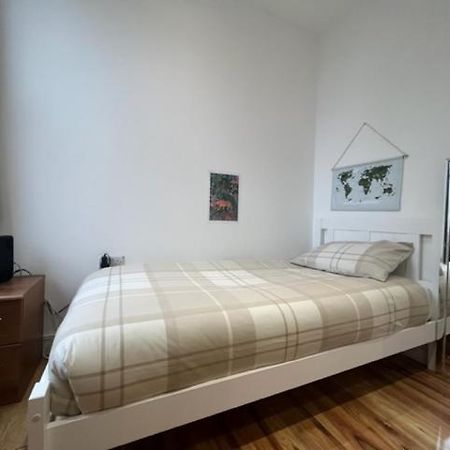 Tree Apartments Goswell Road Ec1 Angel Λονδίνο Εξωτερικό φωτογραφία